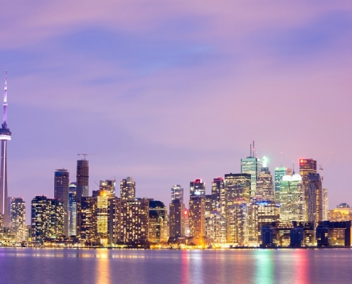 Turning tourist visas into working and study visas