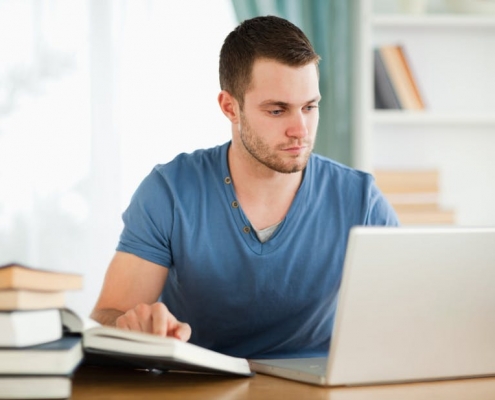 برترین رشته های تحصیلی در کانادا