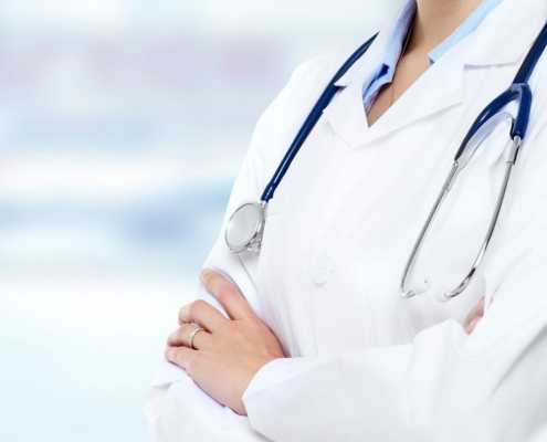 اهمیت بیمه در کانادا