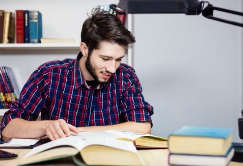 نحوه تحصیل دکترا در کانادا