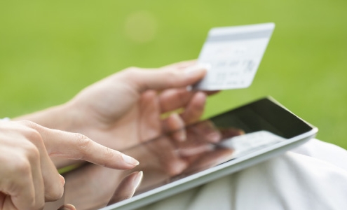 پرداخت شهریه تحصیلی پس از ویزا