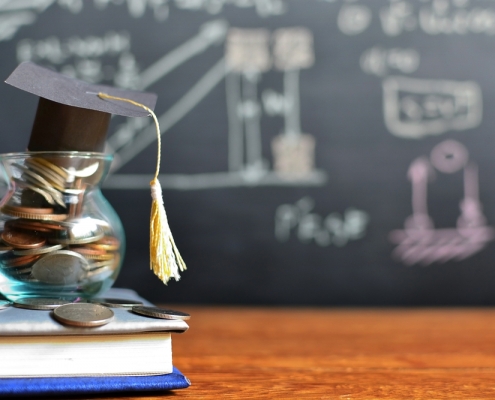 دوره های آموزشی مهارت زندگی در کانادا