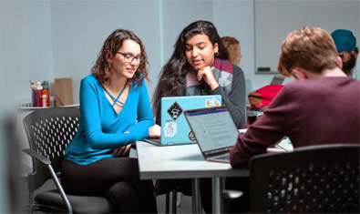 Consultation Banner