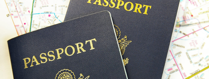 Permanent Resident For Foreign Nationals