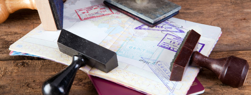 Increase Chance Student Visa During Pandemic