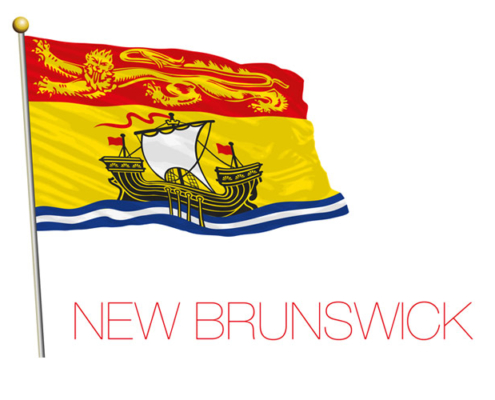 New Brunswick Residence Program International Graduates