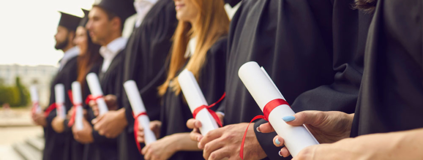Opportunity Scholarship Applicants Canada United States